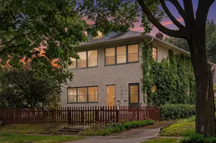 1900 Buchanan St NE, Minneapolis, MN 55418 - Photo 37