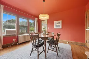 1900 Buchanan St NE, Minneapolis, MN 55418 - Photo 7
