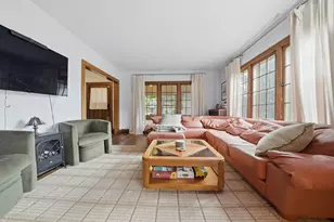 1900 Buchanan St NE, Minneapolis, MN 55418 - Photo 3