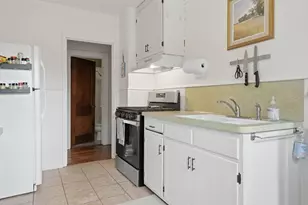 1900 Buchanan St NE, Minneapolis, MN 55418 - Photo 9