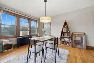 1900 Buchanan St NE, Minneapolis, MN 55418 - Photo 23