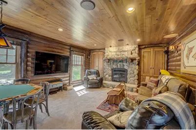 12391 W Moreland Road, Hayward, WI 54843 - Photo 23