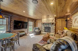 12391 W Moreland Rd, Hayward, WI 54843 - Photo 23