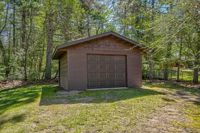 12391 W Moreland Road, Hayward, WI 54843 - Photo 59