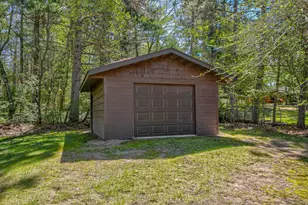 12391 W Moreland Rd, Hayward, WI 54843 - Photo 59