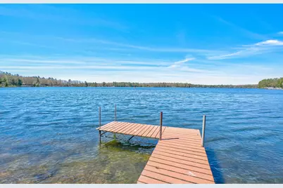 12391 W Moreland Road, Hayward, WI 54843 - Photo 3