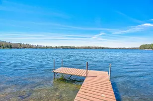 12391 W Moreland Rd, Hayward, WI 54843 - Photo 3