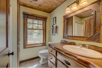 12391 W Moreland Road, Hayward, WI 54843 - Photo 39