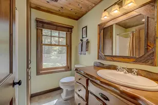 12391 W Moreland Rd, Hayward, WI 54843 - Photo 39