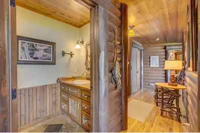 12391 W Moreland Road, Hayward, WI 54843 - Photo 21
