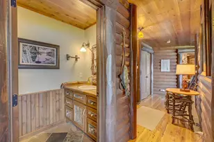 12391 W Moreland Rd, Hayward, WI 54843 - Photo 21