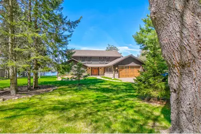 12391 W Moreland Road, Hayward, WI 54843 - Photo 55
