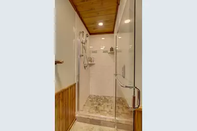 12391 W Moreland Road, Hayward, WI 54843 - Photo 23