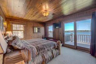 12391 W Moreland Rd, Hayward, WI 54843 - Photo 29