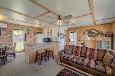 12391 W Moreland Road, Hayward, WI 54843 - Photo 45