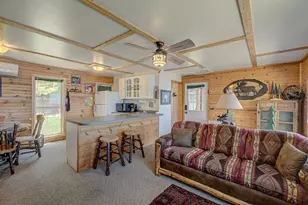 12391 W Moreland Rd, Hayward, WI 54843 - Photo 45