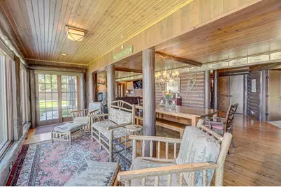 12391 W Moreland Road, Hayward, WI 54843 - Photo 13
