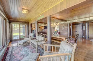 12391 W Moreland Rd, Hayward, WI 54843 - Photo 13
