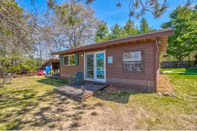 12391 W Moreland Road, Hayward, WI 54843 - Photo 51