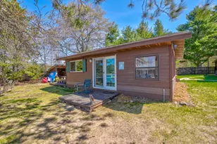 12391 W Moreland Rd, Hayward, WI 54843 - Photo 51