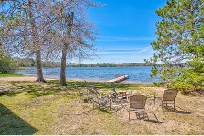 12391 W Moreland Road, Hayward, WI 54843 - Photo 53