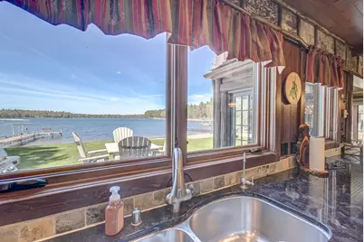 12391 W Moreland Road, Hayward, WI 54843 - Photo 9