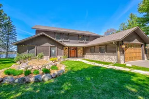 12391 W Moreland Rd, Hayward, WI 54843 - Photo 55