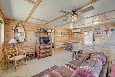 12391 W Moreland Road, Hayward, WI 54843 - Photo 47