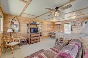 12391 W Moreland Rd, Hayward, WI 54843 - Photo 47