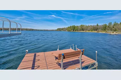 12391 W Moreland Road, Hayward, WI 54843 - Photo 29