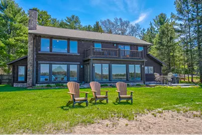 12391 W Moreland Road, Hayward, WI 54843 - Photo 53