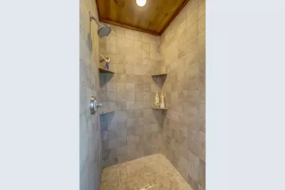 12391 W Moreland Road, Hayward, WI 54843 - Photo 33