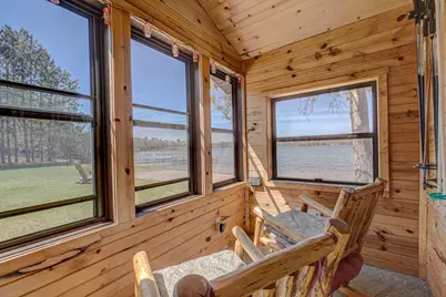 12391 W Moreland Road, Hayward, WI 54843 - Photo 51