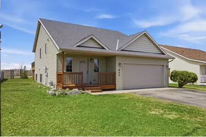 620 N Washington Avenue, Detroit Lakes, MN 56501 - Photo 45
