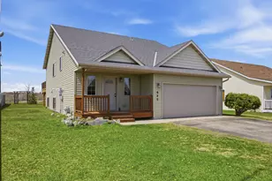 620 N Washington Ave, Detroit Lakes, MN 56501 - Photo 45