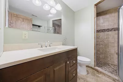 620 N Washington Avenue, Detroit Lakes, MN 56501 - Photo 29