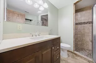 620 N Washington Ave, Detroit Lakes, MN 56501 - Photo 29