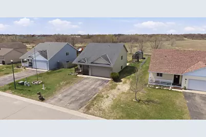 620 N Washington Avenue, Detroit Lakes, MN 56501 - Photo 47