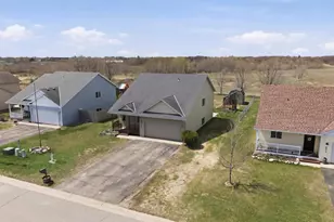 620 N Washington Ave, Detroit Lakes, MN 56501 - Photo 47