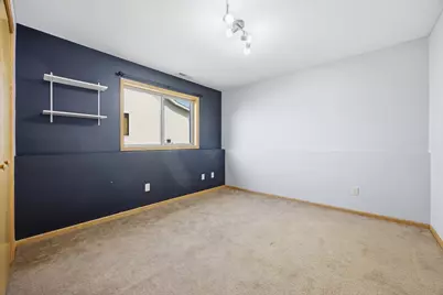 620 N Washington Avenue, Detroit Lakes, MN 56501 - Photo 27