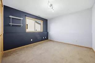 620 N Washington Ave, Detroit Lakes, MN 56501 - Photo 27