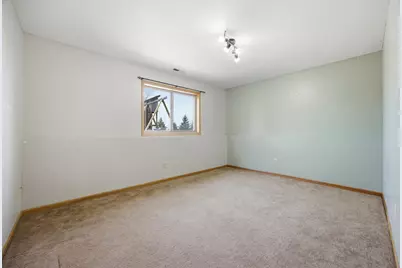 620 N Washington Avenue, Detroit Lakes, MN 56501 - Photo 25