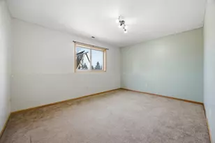 620 N Washington Ave, Detroit Lakes, MN 56501 - Photo 25