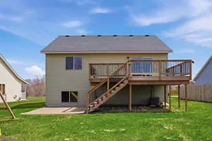 620 N Washington Ave, Detroit Lakes, MN 56501 - Photo 39