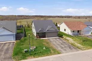 620 N Washington Ave, Detroit Lakes, MN 56501 - Photo 45