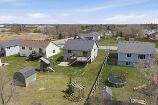 620 N Washington Ave, Detroit Lakes, MN 56501 - Photo 43