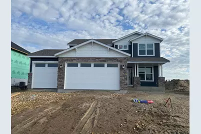 9541 Lydia Lane, Elko New Market, MN 55020 - Photo 1