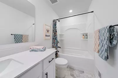 9541 Lydia Lane, Elko New Market, MN 55020 - Photo 21