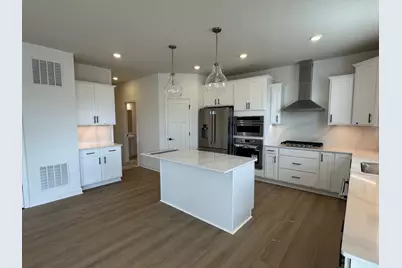 9541 Lydia Lane, Elko New Market, MN 55020 - Photo 3