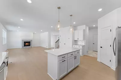 9541 Lydia Lane, Elko New Market, MN 55020 - Photo 9
